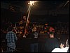 DSCF0112.JPG