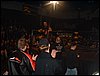 DSCF0113.JPG
