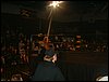 DSCF0114.JPG