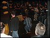 DSCF0115.JPG