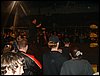 DSCF0116.JPG