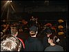 DSCF0117.JPG