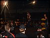DSCF0118.JPG