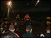 DSCF0119.JPG
