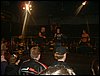DSCF0120.JPG