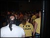 DSCF0122.JPG