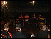 DSCF0124.JPG