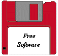 [FREE SOFTWARE]