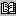 Netbios names