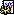 Open ports