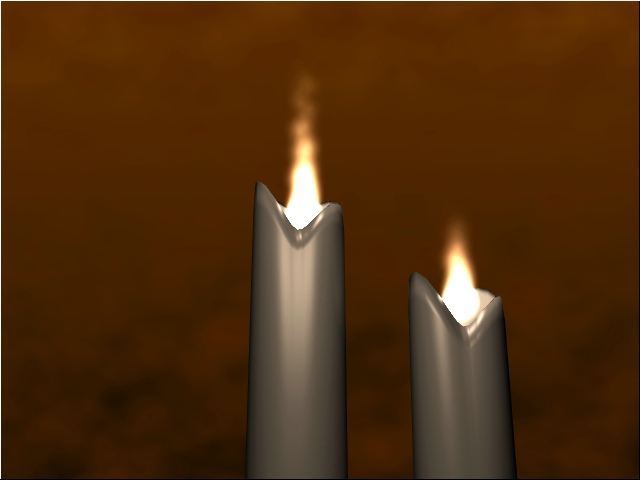 2candles.jpg