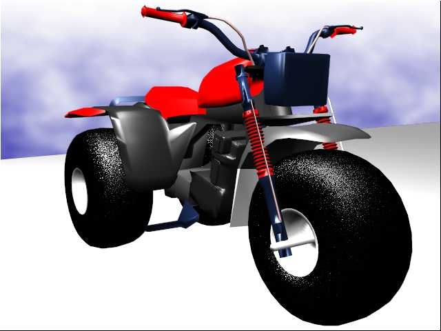 3wheel.jpg