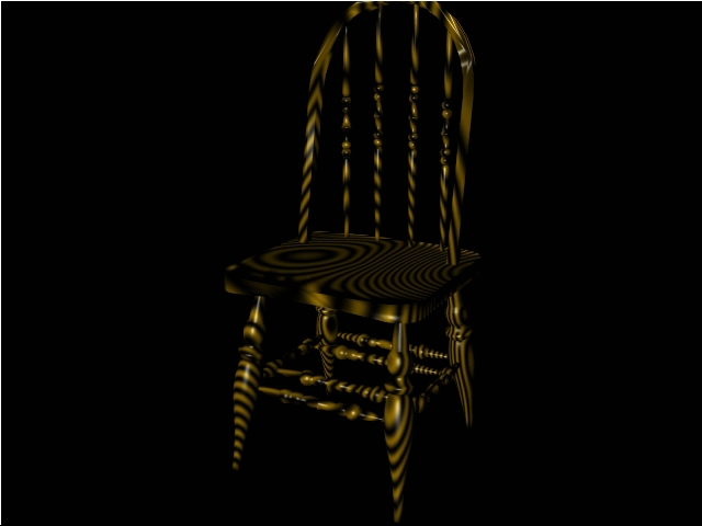 EthanCHAIR.jpg