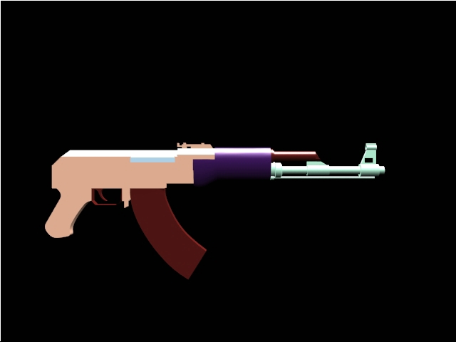 ak.jpg