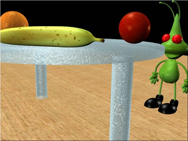 alienfruit.jpg