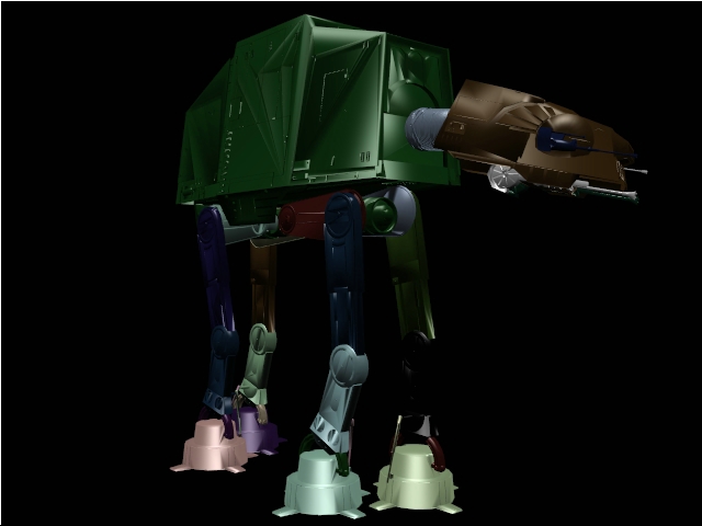 atat.jpg