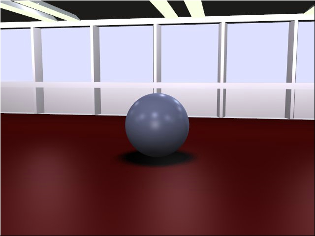 ball1.jpg