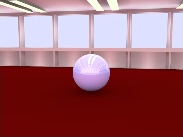 ball2.jpg