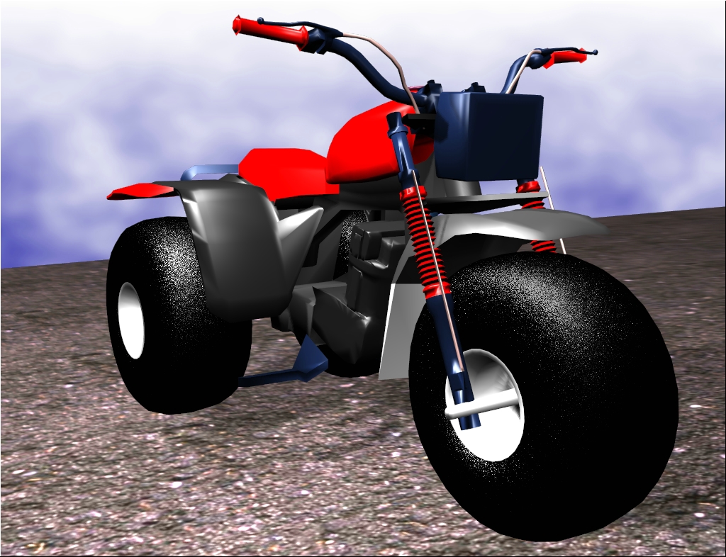 bike.jpeg