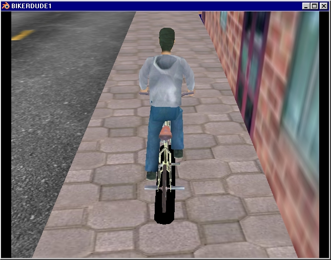 biker.jpg