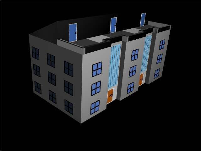 bldg.jpg