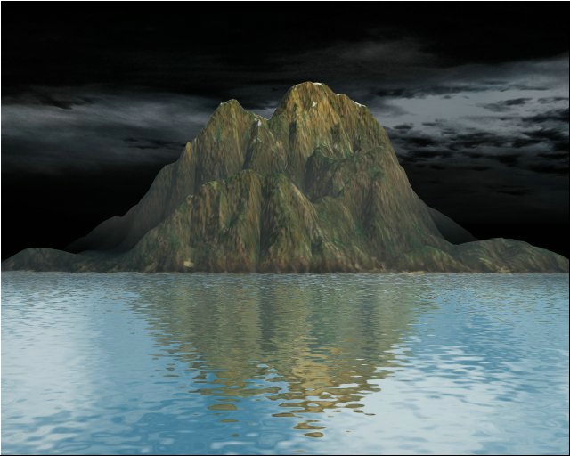 blendermountain.jpg