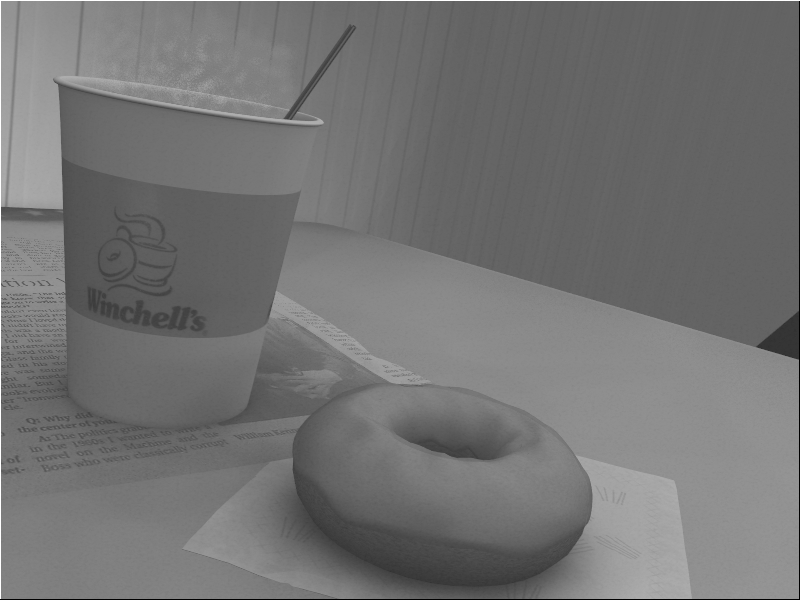 breakfast_1.jpg