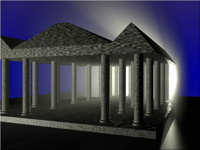building2.jpg