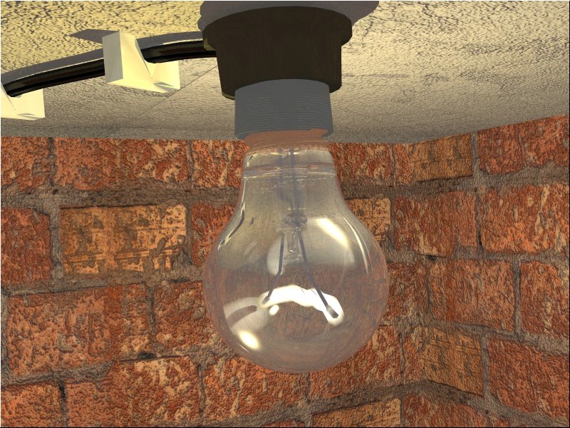 bulb_800x600.jpg