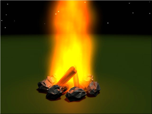 campfire.jpg