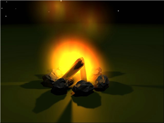 campfire2.jpg