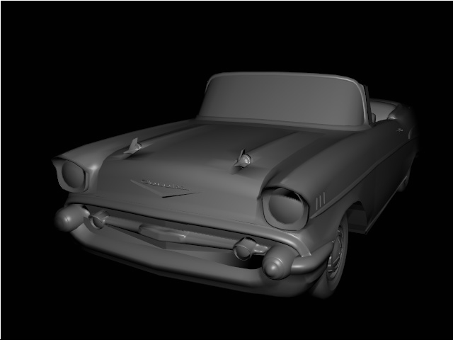 car.jpeg