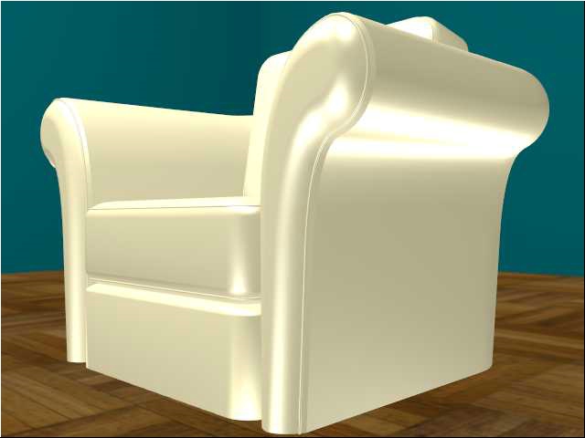 chair.jpg
