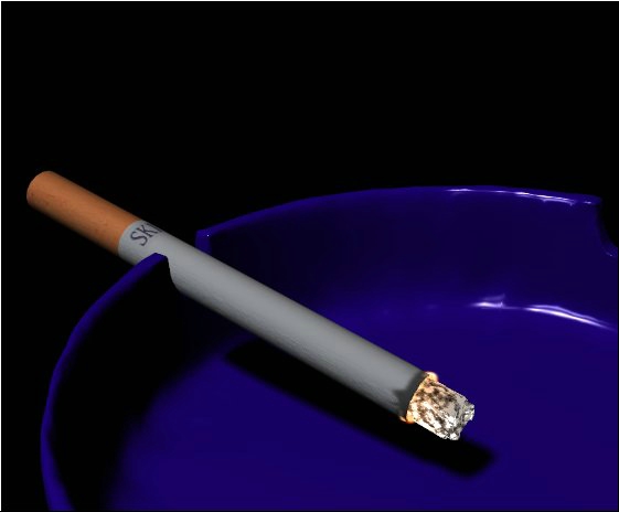 cig.jpg