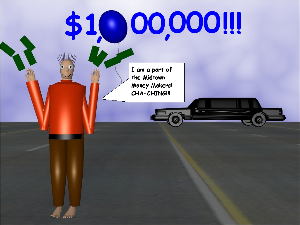 cutco2.jpg