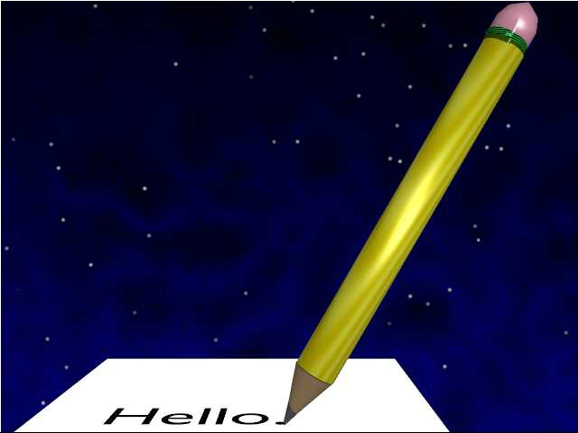 ethanpencil.jpg