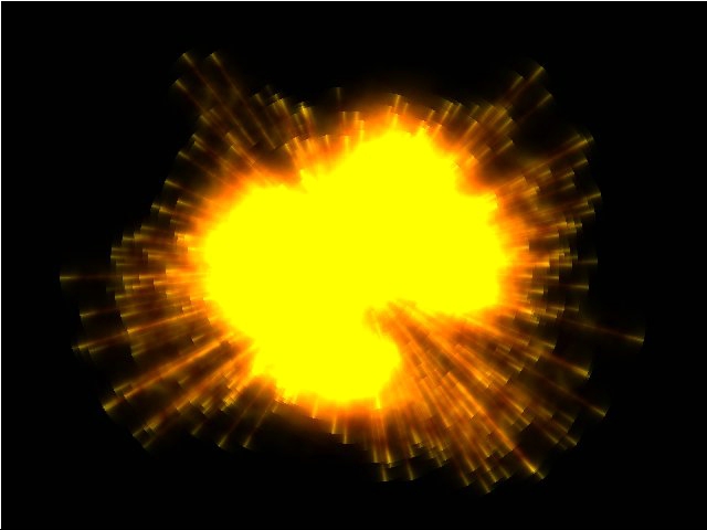explode.jpg