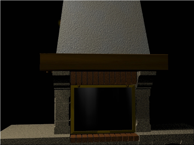 fireplace.jpg