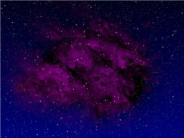 nebula.jpg