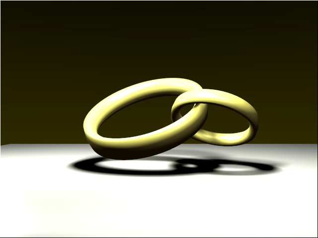 rings.jpg