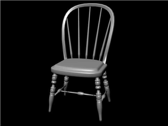 simplechair.jpg