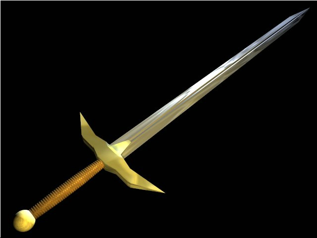 sword.jpg