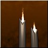 2candles.jpg