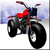 3wheel.jpg