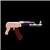 ak.jpg