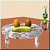 alien3.jpg