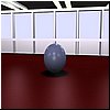 ball1.jpg