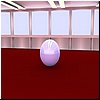 ball2.jpg