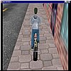 biker[1].jpg