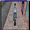 biker.jpg